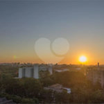 Apartamento à venda com 2 quartos, sendo 1 suíte, em Vila Mariana, São Paulo, SP