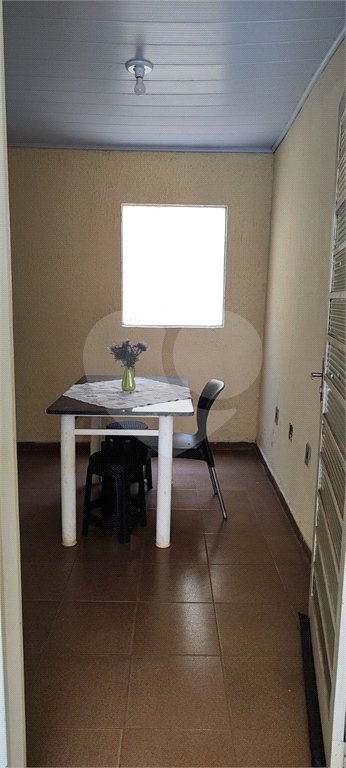 Apartamento à venda com 3 quartos no Centro, Ribeirão Preto, SP