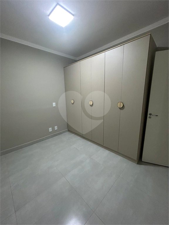 Apartamento à venda com 3 quartos, sendo 1 suíte, em Jardim São José, Ribeirão Preto, SP