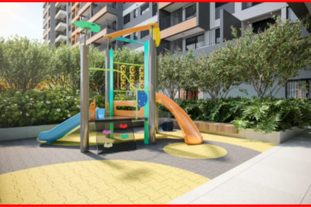 Apartamento à venda com 2 quartos, sendo 1 suíte,  em Alto da Lapa, São Paulo, SP