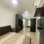 Apartamento com 2 Dormitórios, 84 M² – Venda por R$ 1.330.000 Ou Locação por R$ 12.024 – Loteamento João Batista Julião – Guarujá/Sp