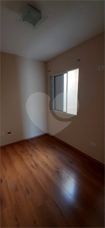 Casa à venda com 2 quartos no condomínio Residencial Vila Medeiros, São Paulo - SP
