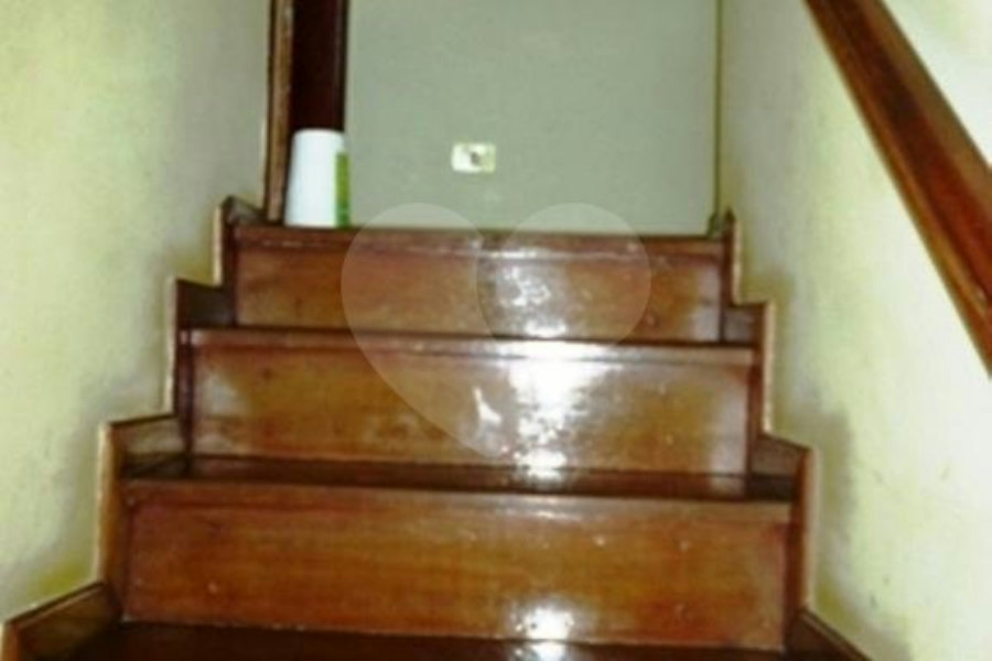 Sobrado à venda com 4 quartos, sendo 1 suíte, em Freguesia do Ó, São Paulo, SP