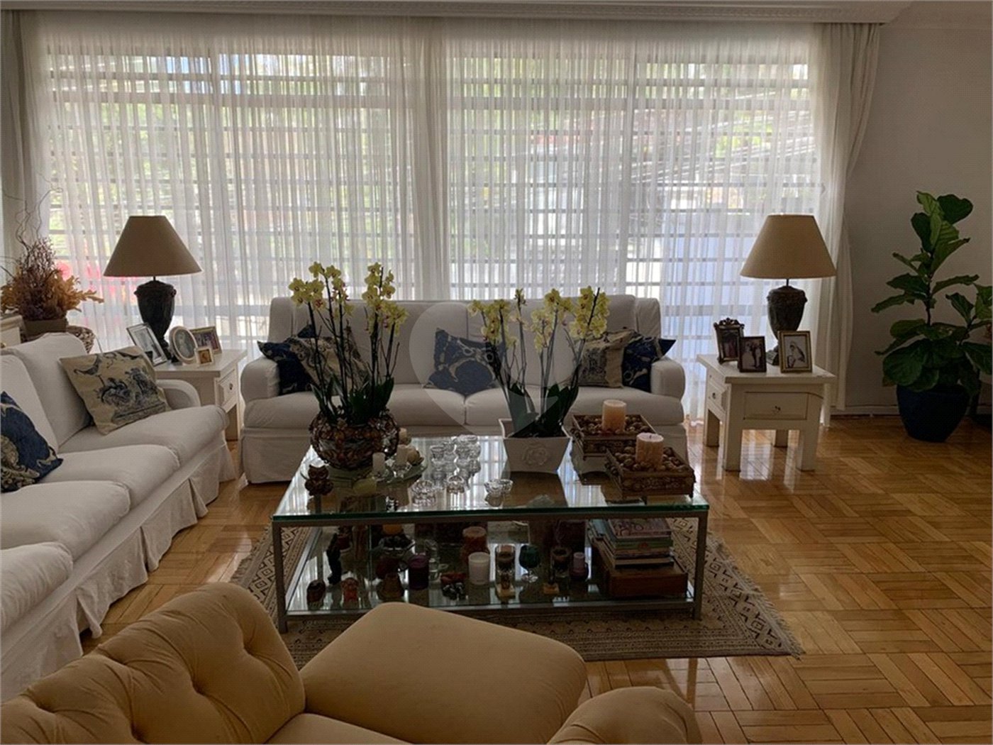 Casa à venda com 4 quartos, sendo 2 suítes,  em Tremembé, São Paulo, SP