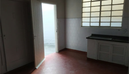 Casa Térrea à venda com 5 quartos em Lapa de Baixo, São Paulo, SP