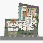 Apartamento à venda com 1 quarto em Vila Clementino, São Paulo, SP