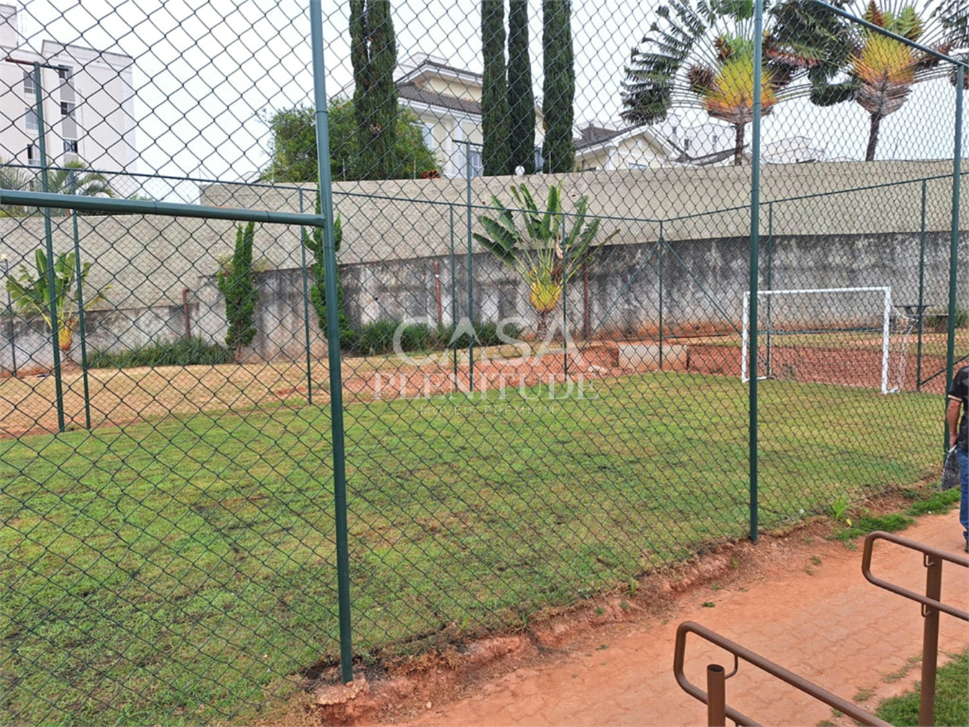 Apartamento à venda com 2 quartos em Jardim São Carlos, Sorocaba, SP