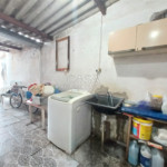 Casa Térrea à venda com 2 quartos em Parque das Paineiras, Sorocaba, SP
