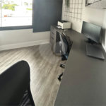 Casa para alugar com 3 suítes no condomínio Residencial Castanheira, Sorocaba - SP