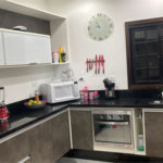 Casa à venda com 3 quartos, sendo 2 suítes, no condomínio : Conjunto Residencial Itaguaçu, São Paulo - SP