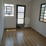 Casa à venda com 5 quartos em Casa Verde, São Paulo, SP
