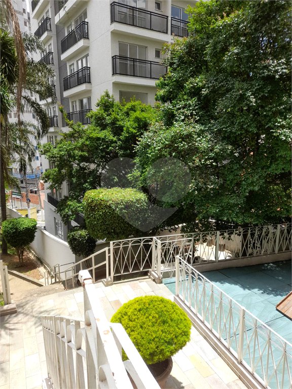 Apartamento para alugar com 2 quartos em Parada Inglesa, São Paulo, SP