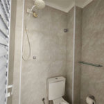 Apartamento com 3 dormitórios à venda, 148 m² por R$ 950.000,00 - José Menino - Santos/SP