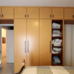 Apartamento à venda com 3 suítes em Vila Morumbi, São Paulo, SP