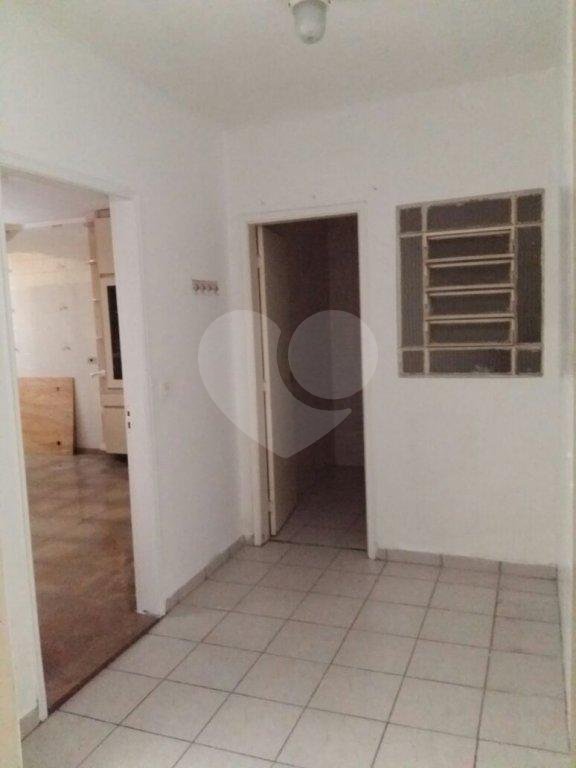 Sobrado à venda com 3 quartos, sendo 1 suíte, em Jardim Brasil (zona Norte), São Paulo, SP