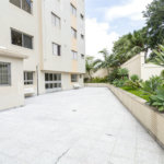 Apartamento à venda com 3 quartos, sendo 1 suíte, em Vila Ida, São Paulo, SP