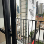 Apartamento à venda com 1 suíte em Pinheiros, São Paulo, SP