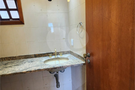 Apartamento à venda ou para alugar com 2 quartos, sendo 1 suíte, em Vila Gustavo, São Paulo, SP