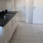 Apartamento para alugar com 3 quartos, sendo 2 suítes, em Jardim Marajoara, São Paulo, SP