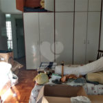 Casa à venda com 6 quartos, sendo 2 suítes, em Tremembé, São Paulo, SP