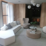 Apartamento para alugar com 1 suíte em Pinheiros, São Paulo, SP