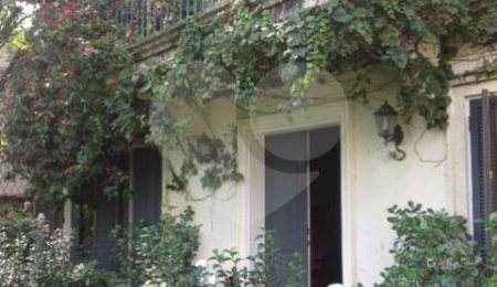 Sobrado à venda com 4 suítes em JARDIM GUEDALA, São Paulo, SP