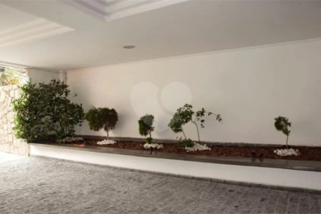 Apartamento à venda com 2 quartos em Saúde, São Paulo, SP