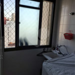 Apartamento à venda com 2 quartos, sendo 1 suíte, em Barra Funda, São Paulo, SP