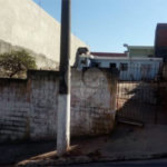 Terreno à venda em Jardim Ivonete, Poá, SP