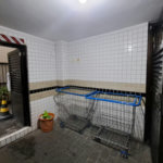 Apartamento à venda, 185 m² por R$ 800.000,00 - Gonzaga - Santos/SP