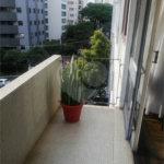 Apartamento à venda com 2 quartos em Paraíso, São Paulo, SP