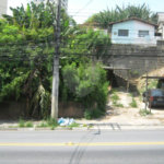 Terreno à venda em Butantã, São Paulo, SP