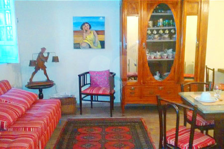 Casa à venda com 6 quartos, sendo 4 suítes, em Botafogo, Rio de Janeiro, RJ