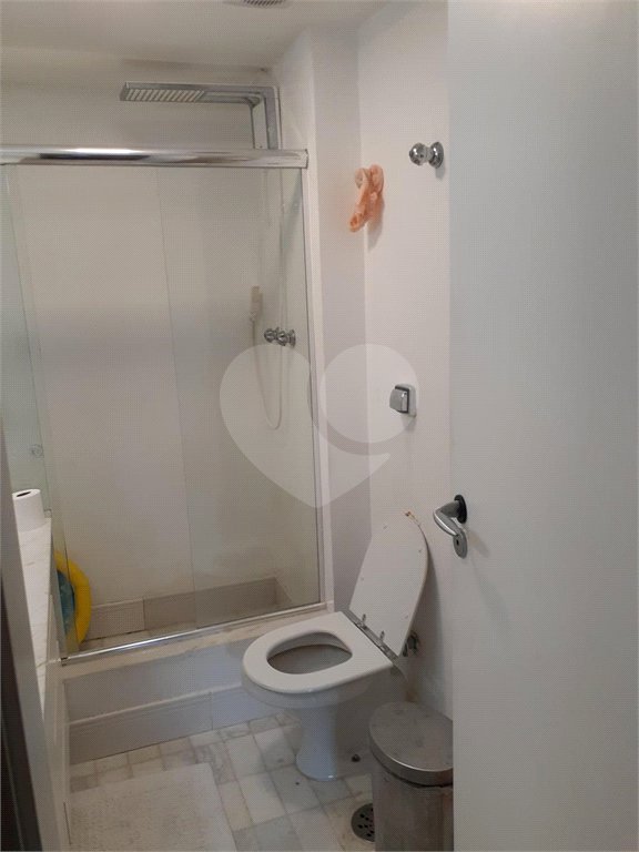Apartamento à venda com 3 quartos, sendo 1 suíte, em Jardim Paulista, São Paulo, SP