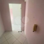 Sala à venda ou para alugar em Barra Funda, São Paulo, SP