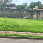 Terreno à venda no condomínio Millenium Campolim, Sorocaba - SP