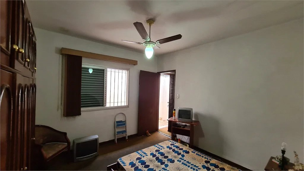Casa à venda com 2 quartos em Alto da Lapa, São Paulo, SP