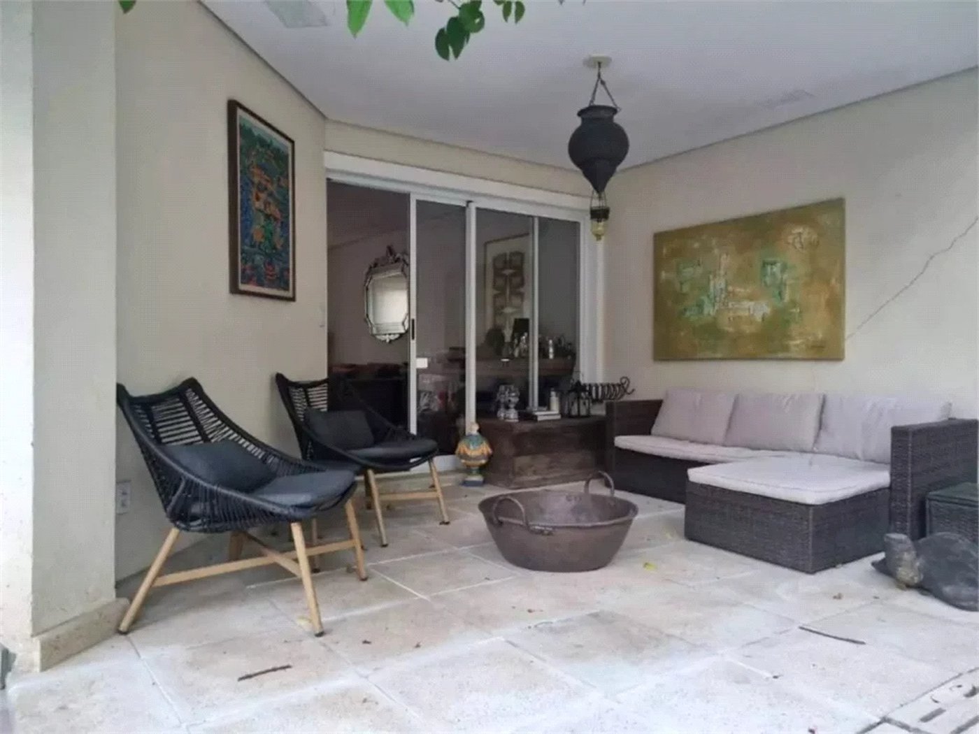 Casa à venda com 3 suítes no condomínio Solares Vila Europa, São Paulo - SP