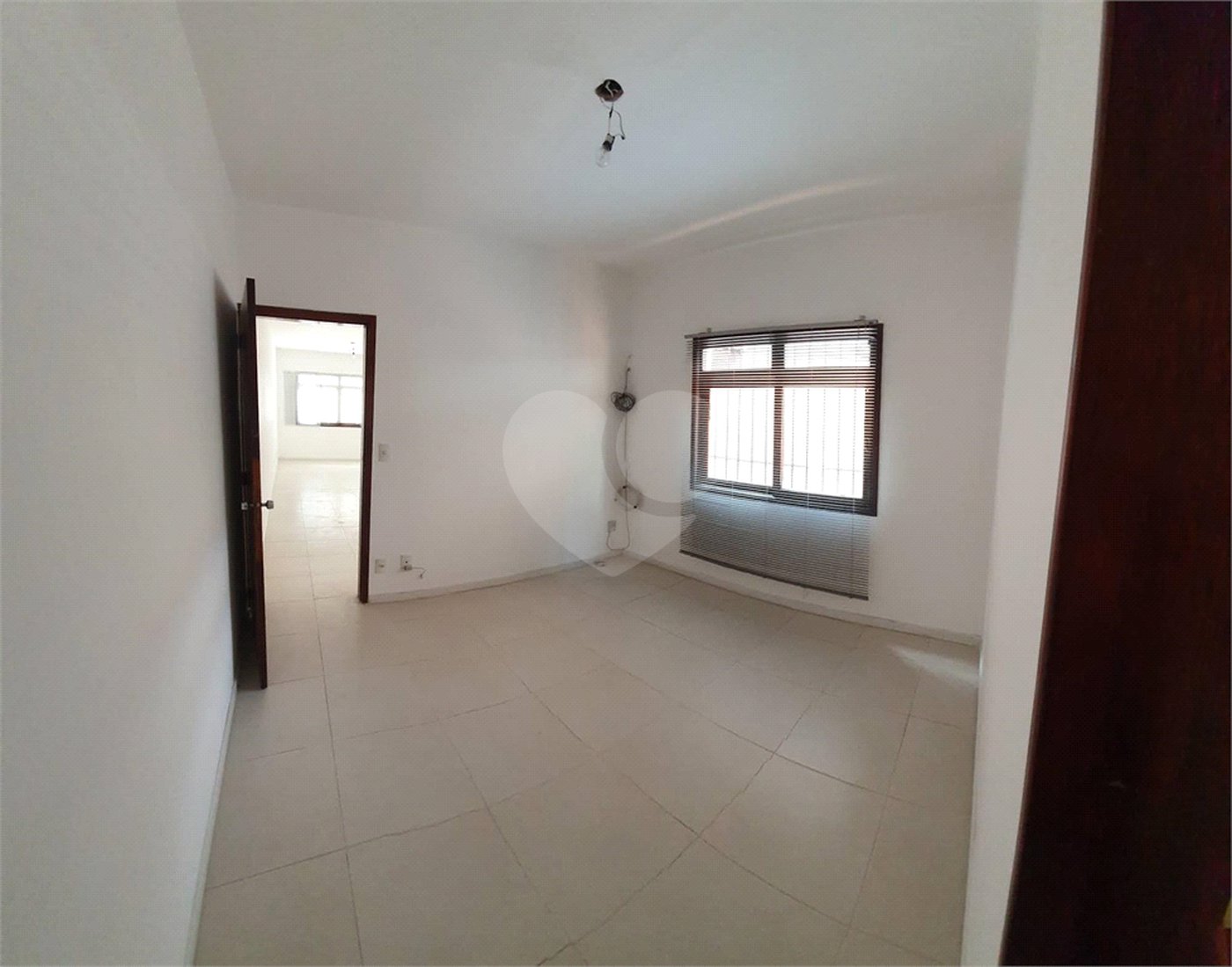 Sobrado à venda com 3 quartos, sendo 1 suíte, em Chácara Santo Antônio (zona Sul), São Paulo, SP