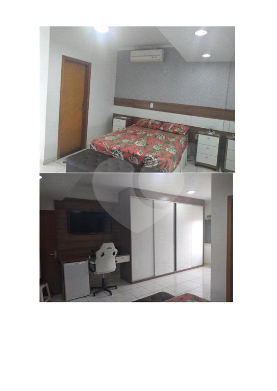 Casa à venda com 3 quartos, sendo 1 suíte, em Jardim Elizabeth, Salto, SP