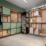 Apartamento à venda com 1 quarto em Vila Madalena, São Paulo, SP