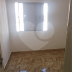 Apartamento à venda com 2 quartos em Jardim Ângela (zona Leste), São Paulo, SP