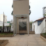 Cobertura à venda com 2 quartos, sendo 1 suíte, em Vila Pompéia, São Paulo, SP