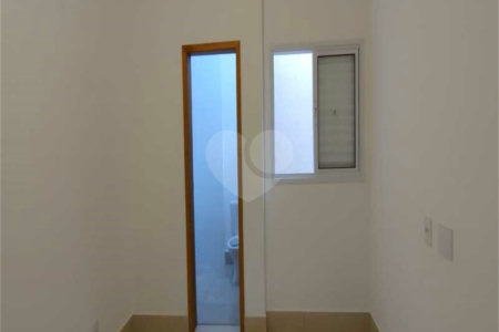 Casa à venda com 2 quartos, sendo 1 suíte, em Parque Residencial Sabiás, Indaiatuba, SP
