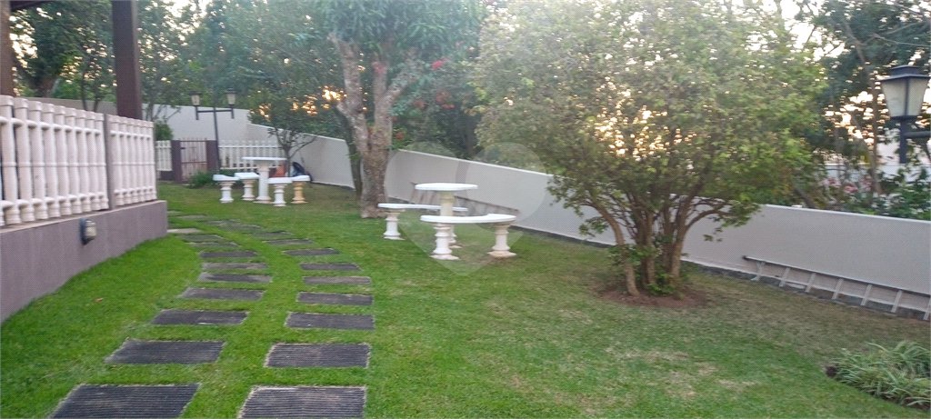 Casa à venda com 5 quartos, sendo 2 suítes, em Serra da Cantareira, Mairiporã, SP