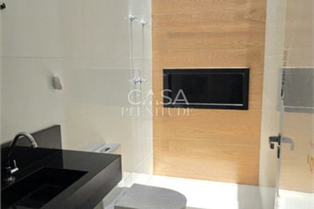 Casa em condomínio à venda com 3 quartos, sendo 2 suítes, em Jardim Novo Horizonte, Sorocaba, SP