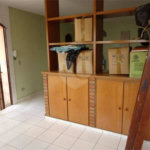 Sobrado à venda com 3 quartos, sendo 1 suíte, em Casa Verde, São Paulo, SP