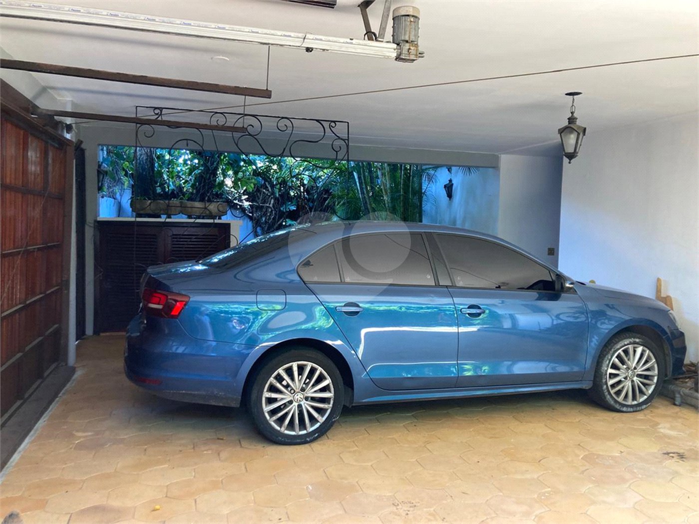 Casa à venda com 5 quartos, sendo 2 suítes, em Jardim Marajoara, São Paulo, SP
