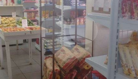 Loja à venda em Vila Mazzei, São Paulo, SP