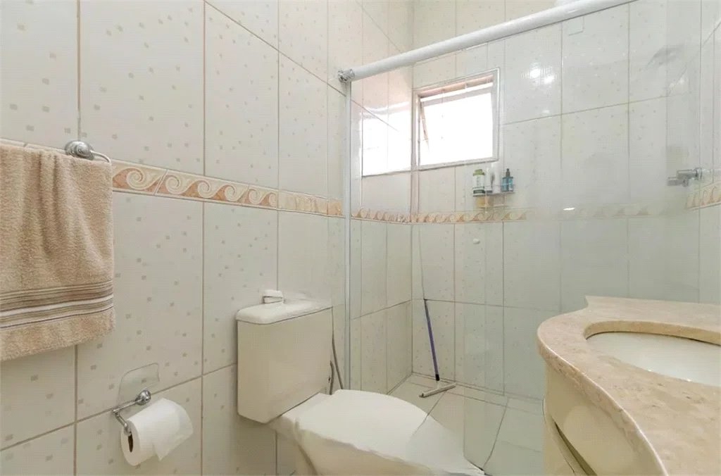 Sobrado para alugar com 3 quartos, sendo 1 suíte, em Brooklin Novo, São Paulo, SP